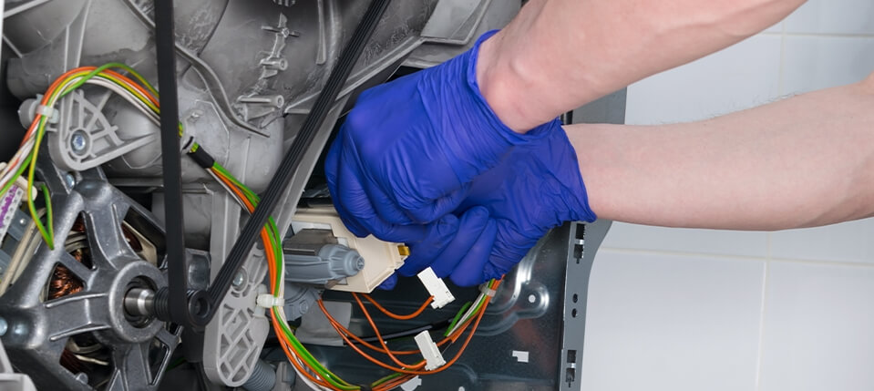 Serwis AGD Rawicz - O nas