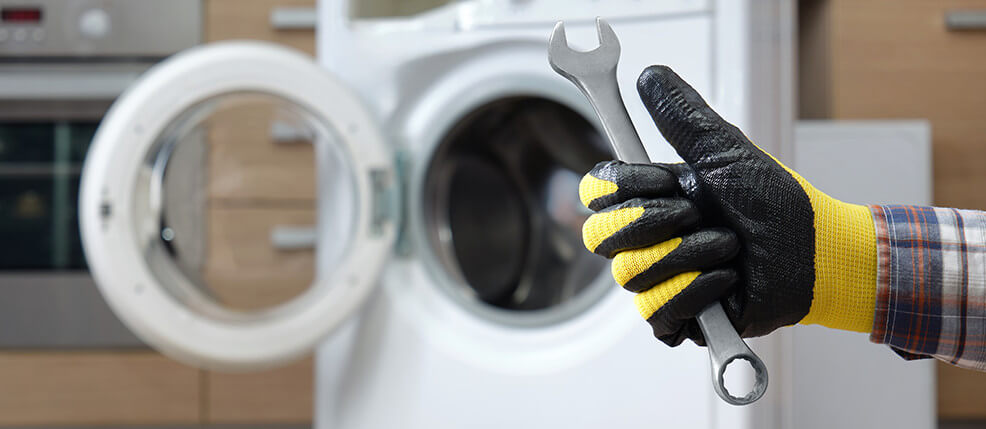 Serwis AGD Rawicz - Nasze usługi