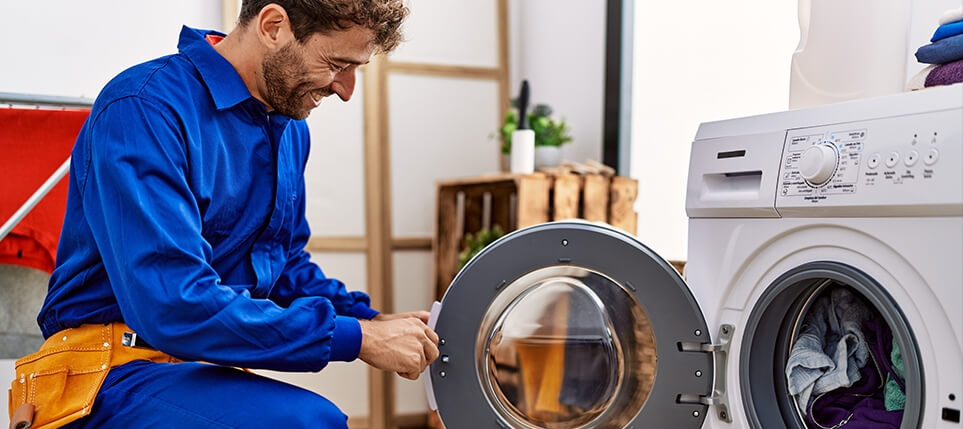 Serwis AGD Rawicz - Kontakt